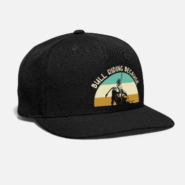 Rodeo Caps \u0026 Hats | Unique Designs 